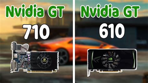 UserBenchmark: Nvidia GeForce GT 710 vs GTX 645.